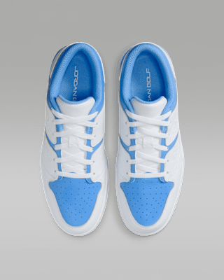 【JORDAN GOLF】新品NUレトロ1Gゴルフシューズ　28.5 ジョーダン Jordan Brand（NIKE） - 【JORDAN GOLF】新品NUレトロ1Gゴルフシューズ